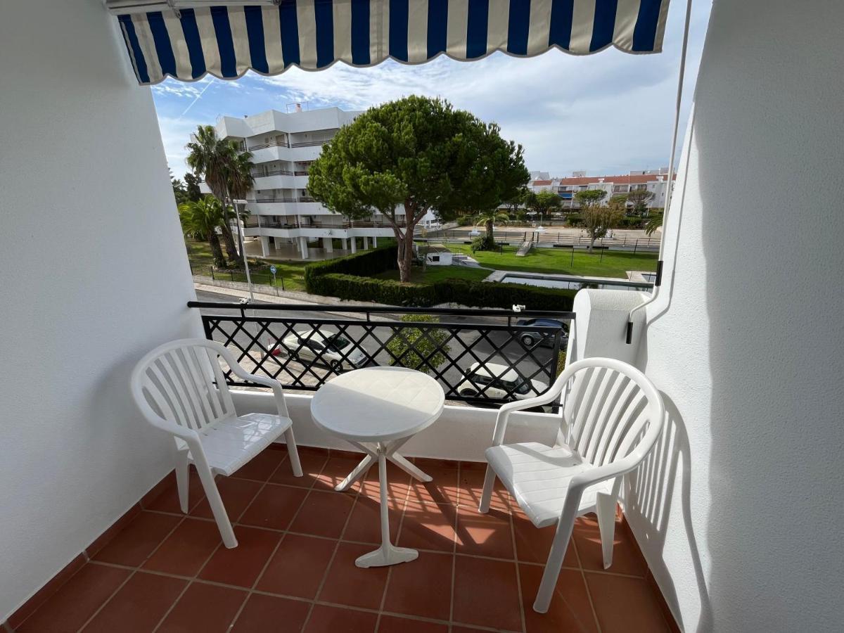 Apartamento Pinares Del Portil A Pie De Playa Buitenkant foto